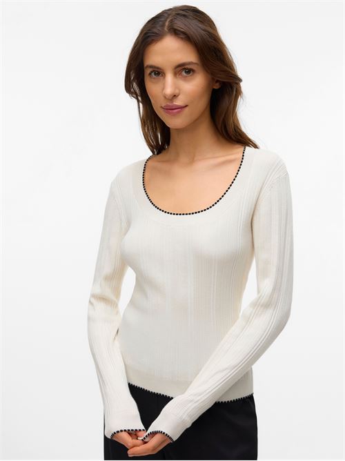  VERO MODA | 10331331/Birch